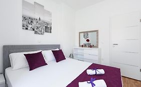 Apartment Lant