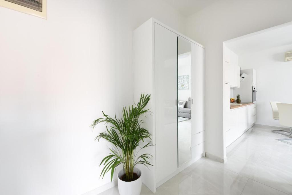 Apartment Lant Zadar Exterior photo